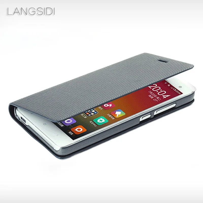 Flip īstas ādas telefonu gadījumā Samsung galaxy Note 8 9 S8 S9 Plus S7 Malas A8 2018 dimanta Modelis atvāžamais handphone shell