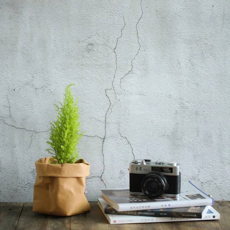 Fotogrāfijā Fona Cementa Akmens Tekstūru 2 Sided Papīra tāfele Pārtikas Dārzeņi Foto DIY Fotografēšanas Backdrops Aksesuārus Fotografie