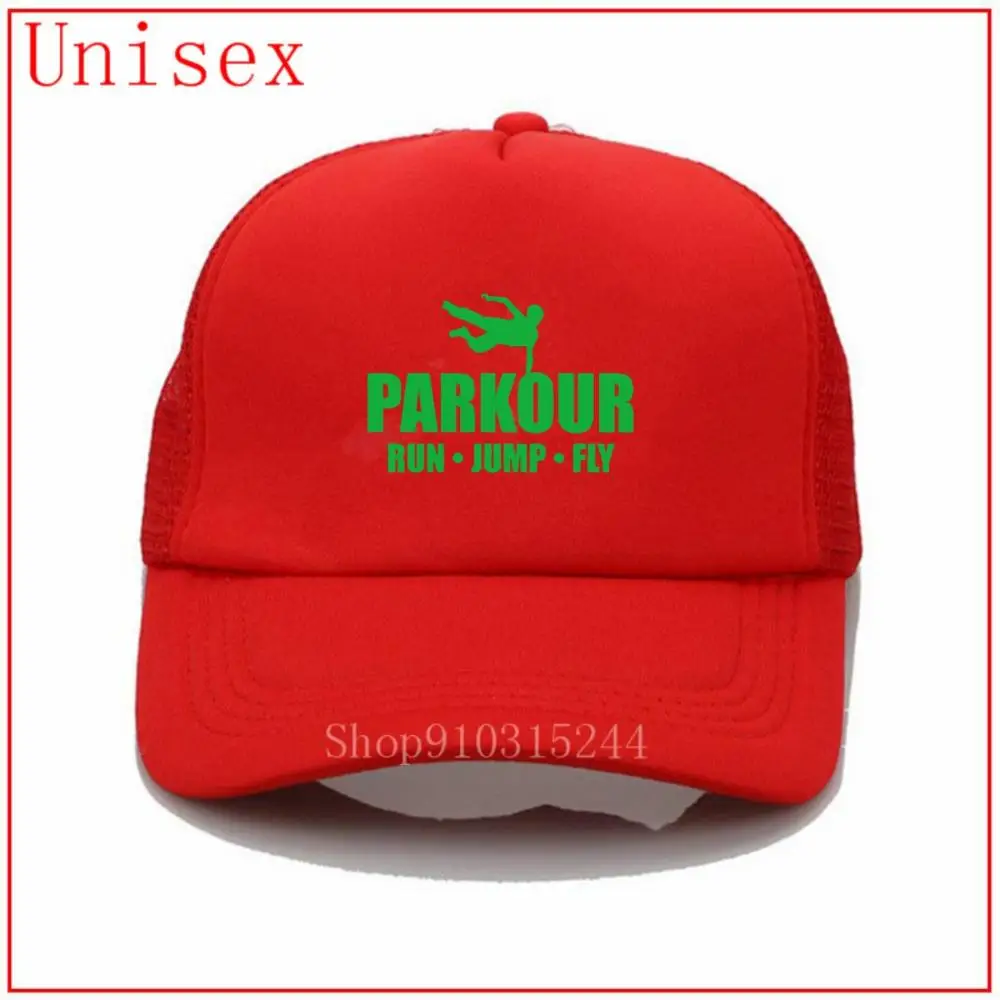 Freerunning Šķērslis Protams Līdzsvaru Kāpšanas Parkour Palaist, Lēkt zaļā sieviete spaini cepures cepure meitenēm, sievietēm, saules cepure