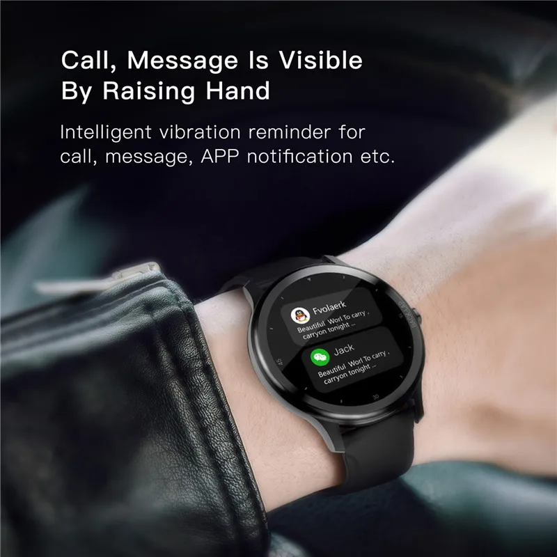 G28 Smart Pulksteņi Vīriešu Sieviešu IP68 Ūdensnecaurlaidīga Sporta Aproces Fitnesa Tracker Miega Monitors Smartwatch Samsung Huawei Xiaomi
