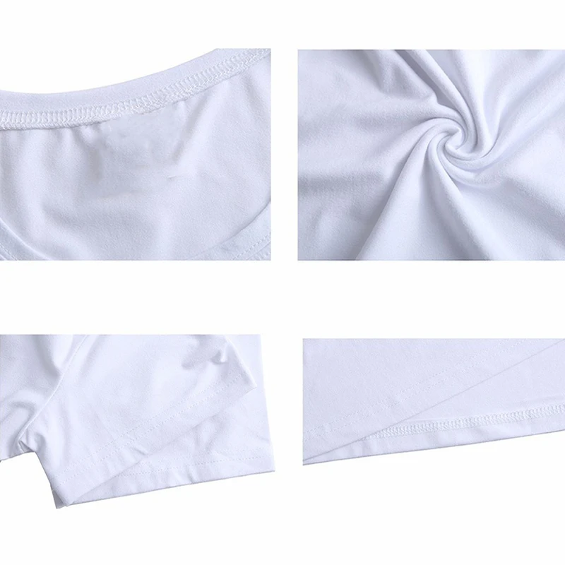 Harajuku Sieviešu T-Krekls 2020. Gada Vasaras Pasūtījuma logo modelis Druka T Kreklu Gadījuma Balts Tops ar Īsām Piedurknēm Tshirt