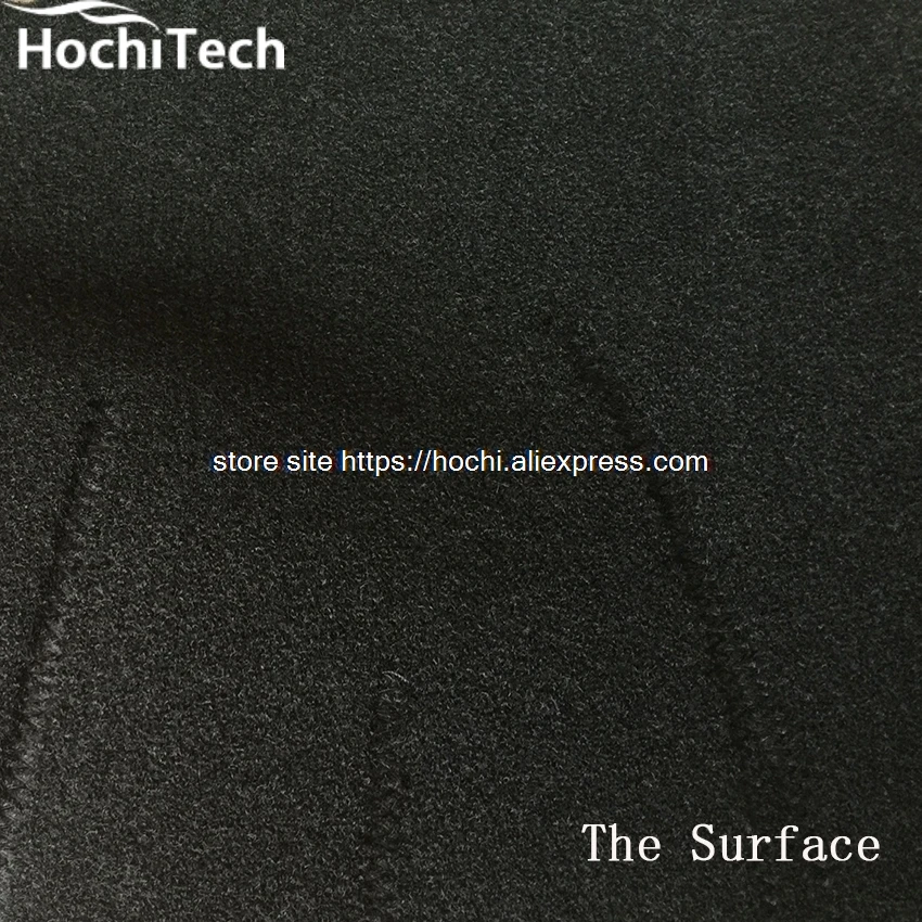 HochiTech par kia forte 2009-2016 paneļa paklājiņš Aizsargājošu spilventiņu Ēnā Spilvenu Photophobism Pad auto stils aksesuāri