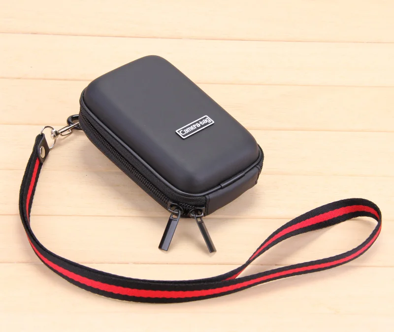 Kameras soma Olympus STYLUS Tough TG-Tracker TG-6 TG-5 TG-4 TG3 TG-870 Kameras aizsardzībai gadījumā, ja Cietais apvalks ūdensizturīgs triecienizturīgs