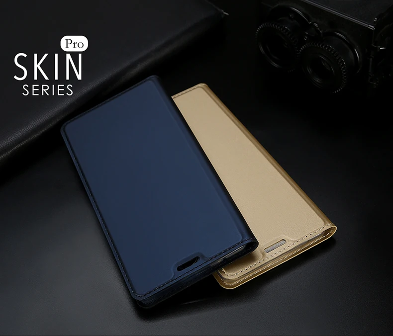 Luksusa Ādas gadījumā Xiaomi Mi 8 Pro Segtu modes Seifs Vāka pārsegs gadījumā Xiaomi Mi 8 Lite SE Pro Mi8 M8 gadījumā stāvēt capa