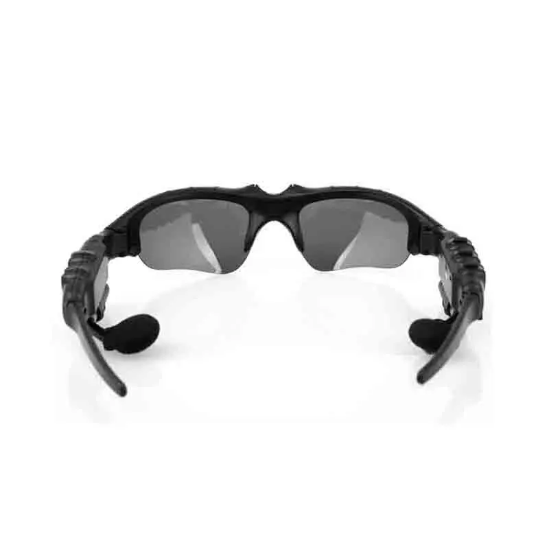 MLLSE Bluetooth Sporta Saulesbrilles Vīriešiem un Sievietēm, Āra, Aizsargbrilles, Austiņas, Mikrofoni, Saules brilles Aicina Mūzikas Brilles