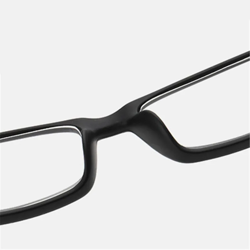 NYWOOH Tuvredzība Brilles Sievietēm, Vīriešiem Tuvredzīgs Brilles Punktus ar Dioptriju -1.0 1.5 2.0 2.5 3.0 3.5 4.0