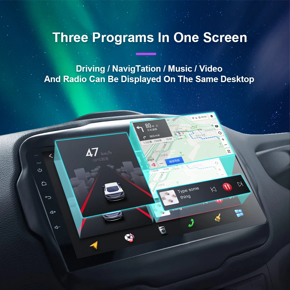 OKNAVI 4G, WIFI, Android 9.0 Automašīnas Video Atskaņotājs BMW X5 E39 E53 1999-2006 GPS Carplay Stereo 2 din Radio Navigācijas DSP TPMS 9
