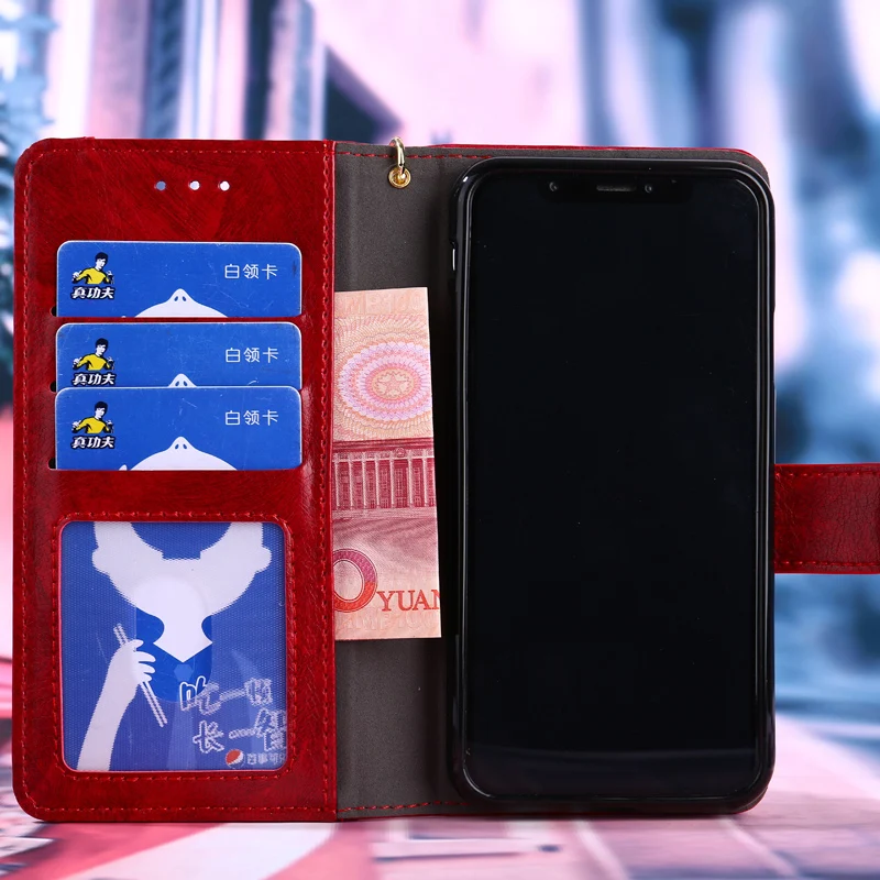 Par Xiaomi Pocophone F1 Gadījumā Luksusa Flip ādas Stāvēt Gadījumā Xiaomi Pocophone F1 maku Tālruņa Vāciņu xiomi poco f1 6.18 Būtiska