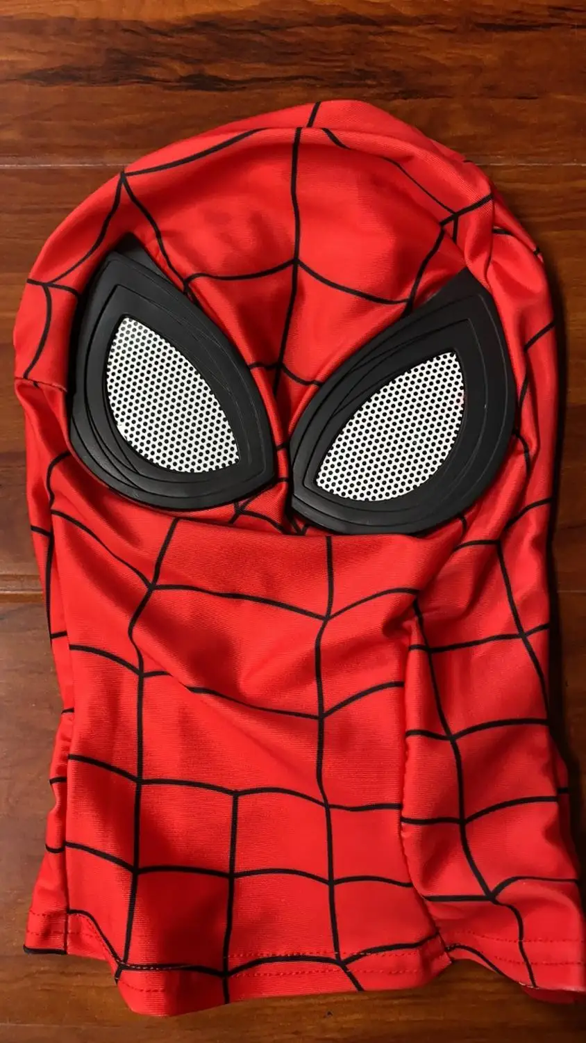 PS4 Peter Parker Cosplay Kostīmu Zentai Supervaronis 3D Drukas Likra Spandex Bodysuit Uzvalks Jumpsuits Halloween Custome Pieaugušo/Bērnu