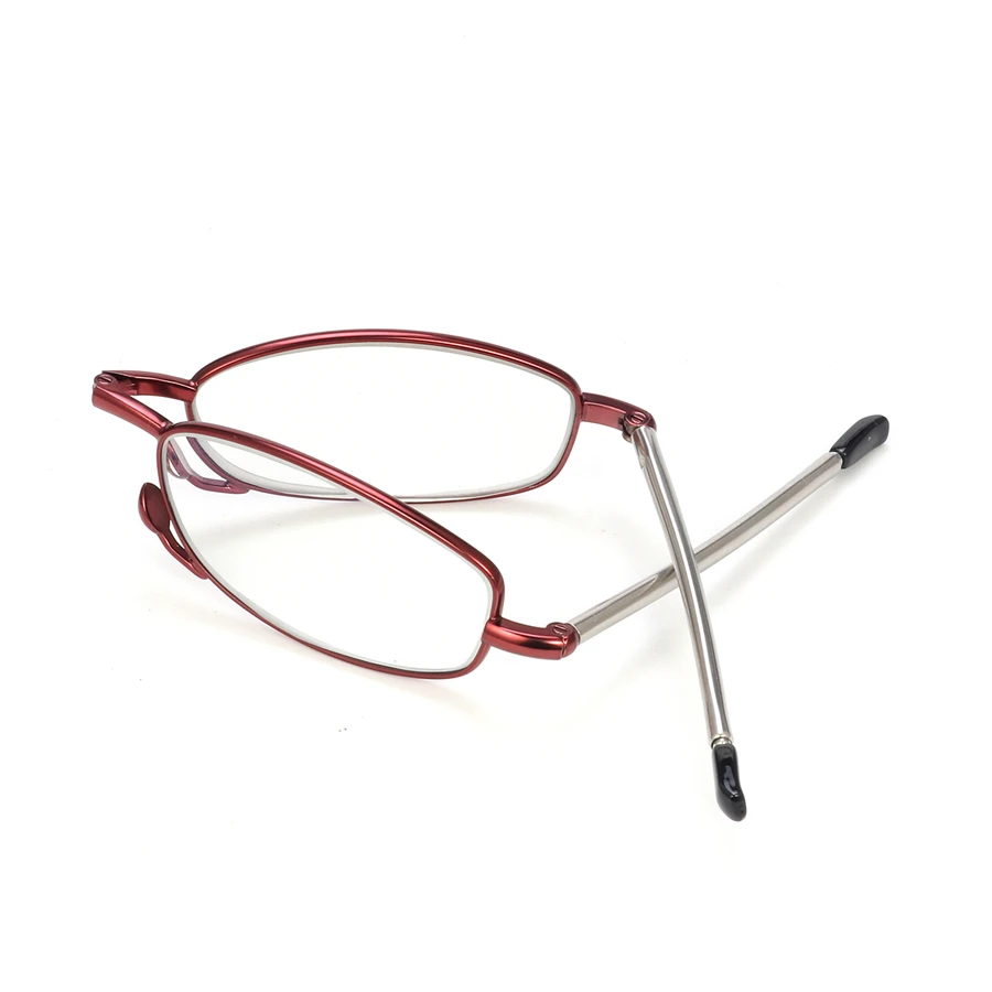 Pārejas Saulesbrilles Reizes Photochromic Lasīšanas brilles Vīriešu Hyperopia Lasīšanas brilles ar Dioptriju Āra Lasīšanas brilles