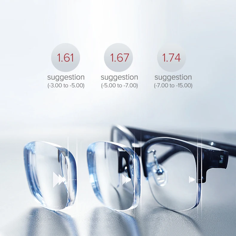 Receptes Progresīvās Brilles Vīriešiem Photochromic Optiskās Brilles Tuvredzība Zilā Gaisma Pretbloķēšanas Acu Brilles Nerūsējošā Tērauda 2019