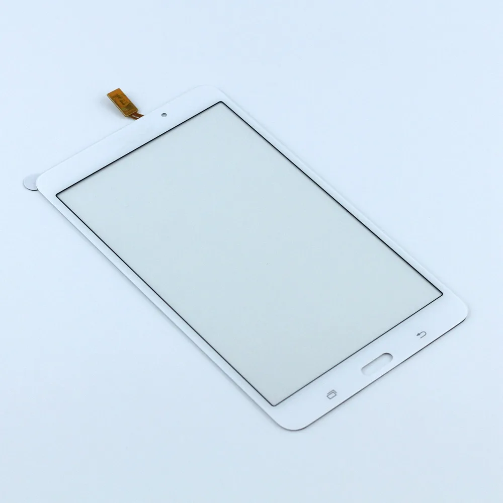 STARDE LCD Samsung Galaxy Tab 4 7.0