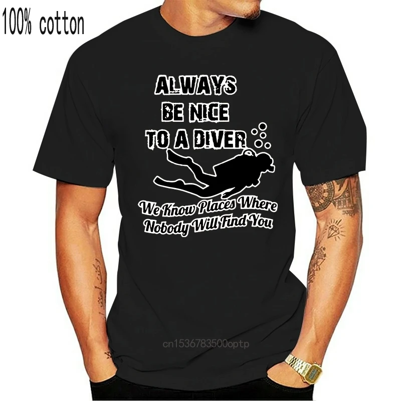 Sākotnējā Pamata Dizainu, Vintage Krekli Mīlestība Akvalangu Nirt T Krekls Vīriešiem Dive Akvalangistu T-krekls Modes Tshirt Draugu Dāvanu, 3XL Izmērs Tee