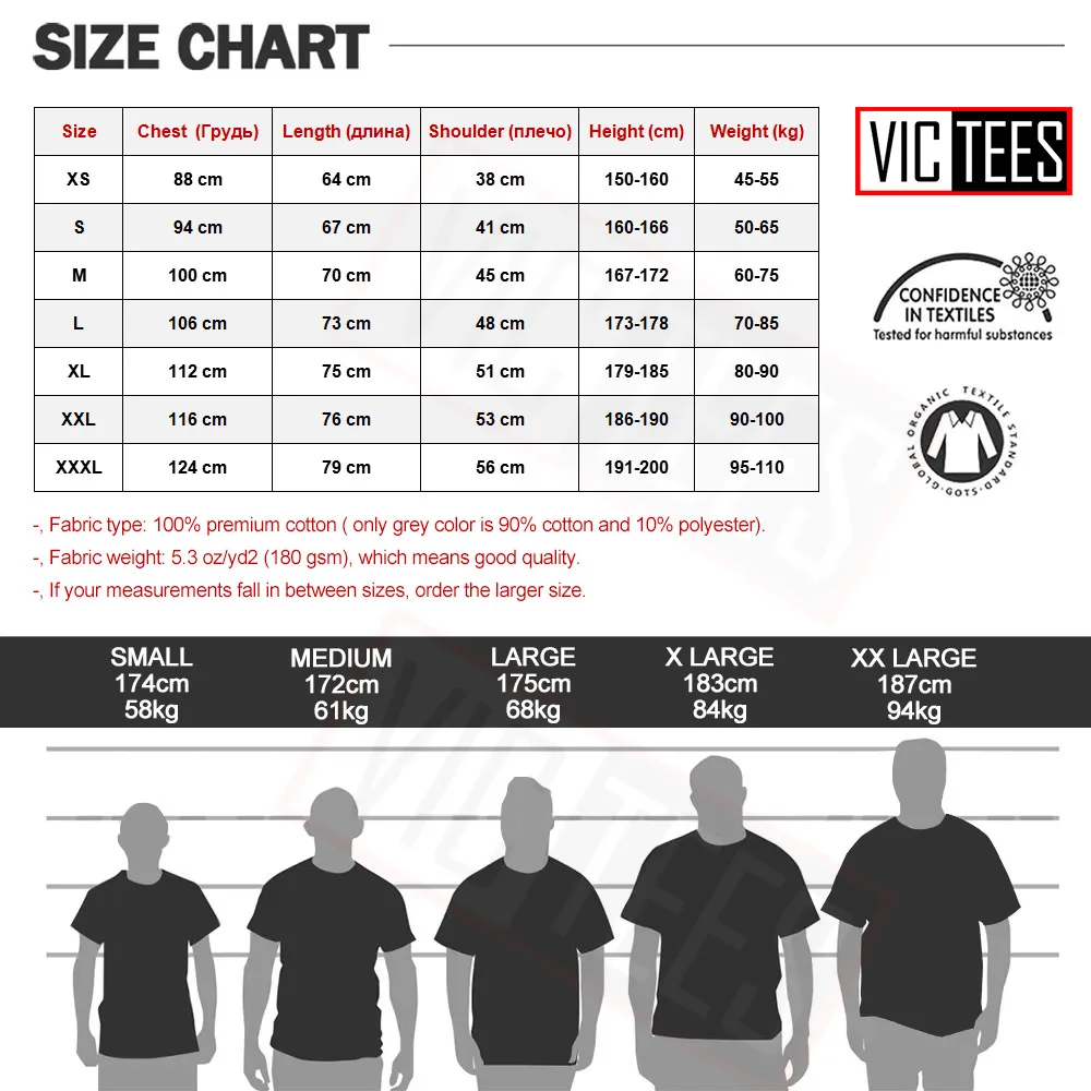 Sātana Diablo T Krekls Barbaru Spēli Funny Tee Krekls, 100 Kokvilna Camiseta Augstas Kvalitātes Vīriešu Modes Tshirt Bezmaksas Piegāde