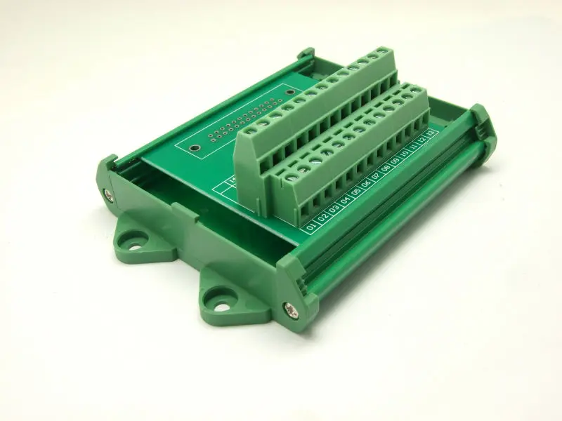 UM72 PCB garuma diapazonā: 401-500mm Paneļu montāža bāzes PCB mājokļu PCB montāžas adapteris Paneļu montāža PCB pārvadātājs