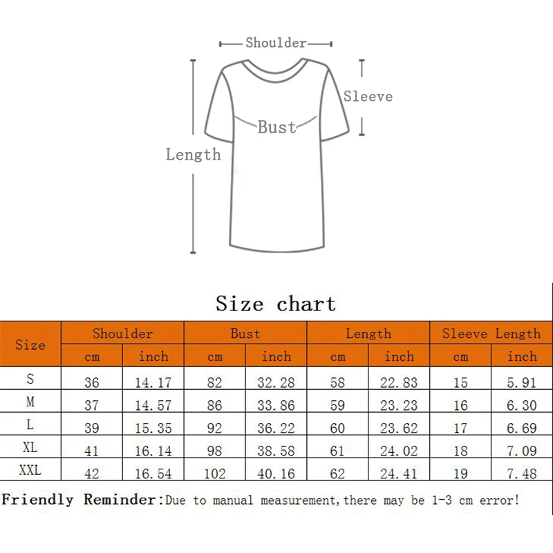 Vasaras Modes Sieviešu T Harajuku Sapnis ķērējs modelis druka T Kreklu Atpūtas Īsām Piedurknēm baltā Topi, Sieviešu T-krekls