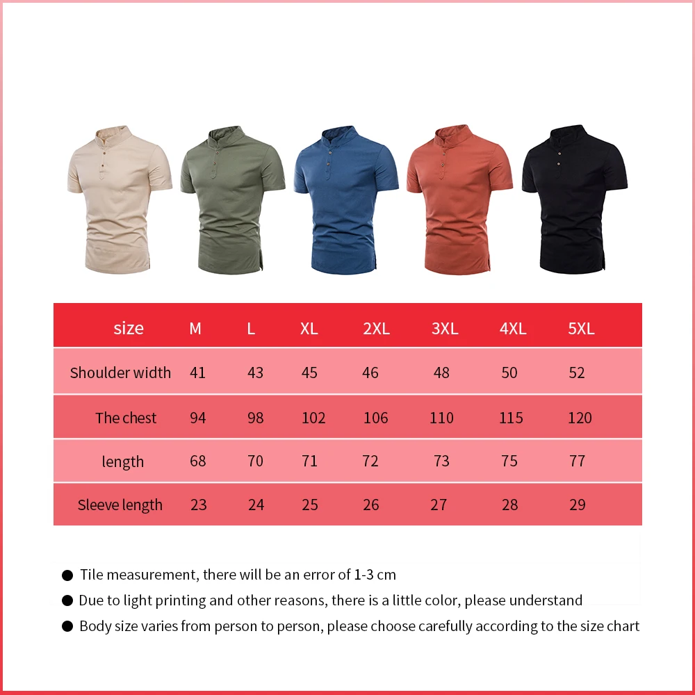 Vasarā Jauns Dizains, Grafiskais T Krekli Ikdienas Pasūtījuma Logo Vīriešu Apģērbu Modes DIY Drukāt tīrtoņa Krāsu Īsām Piedurknēm Topi 1316-M201