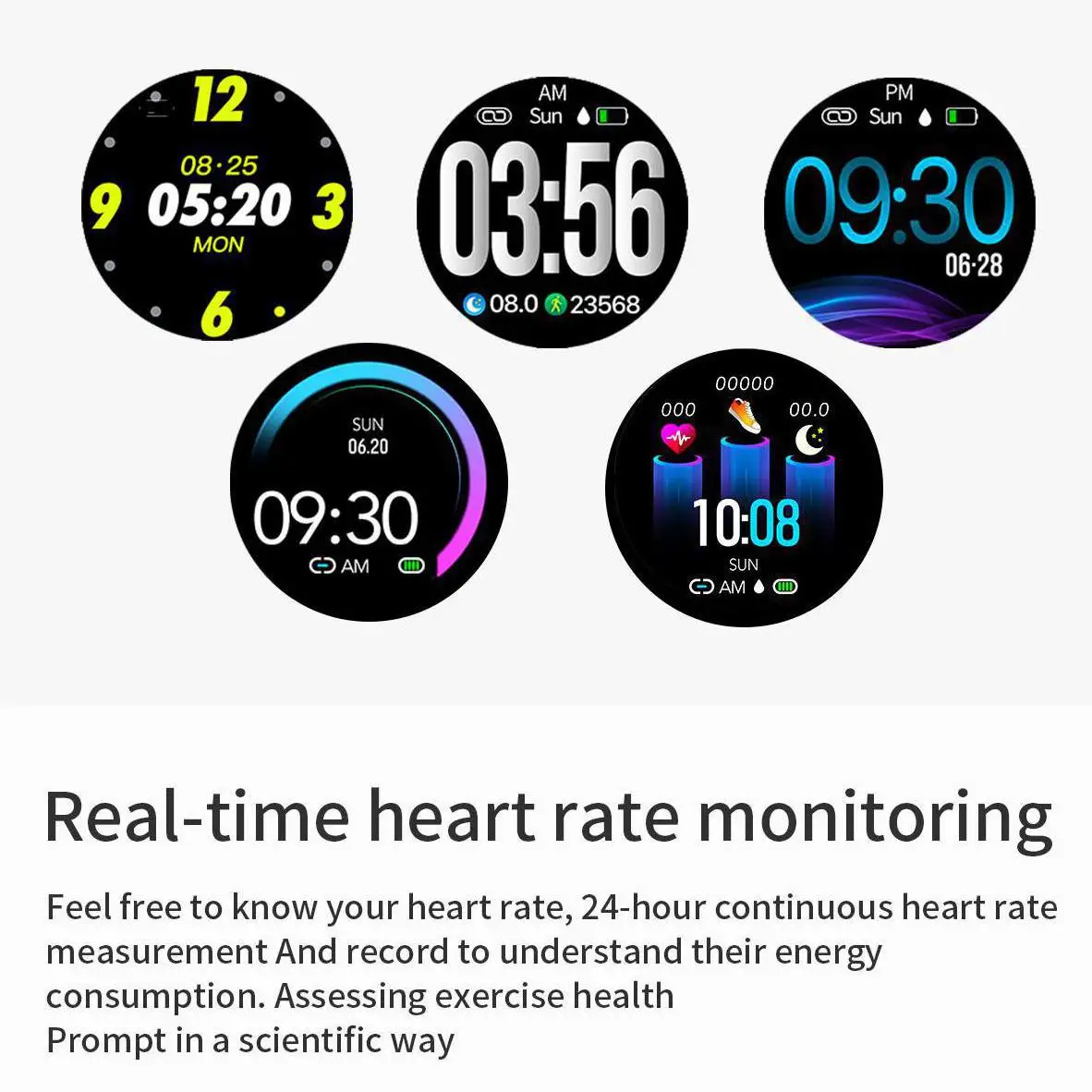 Z11 Smart Skatīties Vīrieši Sievietes IP67 Waterproof Sirdsdarbības Ātrums, asinsspiediens LEMFO Smartwatch par Huawei Skatīties gt 2
